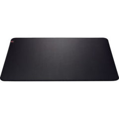 BenQ ZOWIE P-SR e-Sports Gaming Mousepad