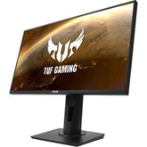 ASUS TUF VG259Q Gaming 25" 1080P -Full HD, IPS, 144Hz, 1ms, Gaming Monitor