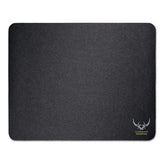 Corsair MM200 Cloth Gaming Mouse Pad