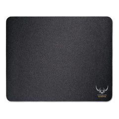 Corsair MM200 Cloth Gaming Mouse Pad
