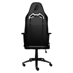 1stPlayer K2 (Black) Dedicated to improving gamers Gaming Chair