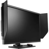 BenQ ZOWIE XL2746S 27? 240Hz DyAc+ Esports Gaming Monitor
