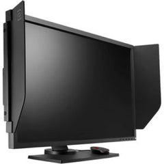 BenQ ZOWIE XL2746S 27? 240Hz DyAc+ Esports Gaming Monitor