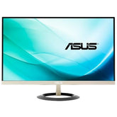 ASUS VZ229H Eye Care IPS Frameless Ultra-slim LED Monitor - 22"(21.5"), FHD