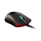 XPG Primer - USB Optical Gaming Mouse