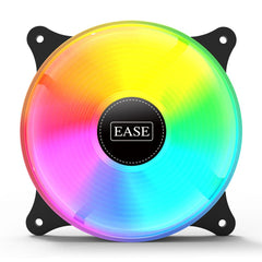 EASE EAF12MB 120mm ARGB Fan