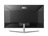 AOC Quantum Dot 43” G4309VX/D 144Hz Gaming LED
