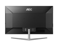 AOC Quantum Dot 43” G4309VX/D 144Hz Gaming LED