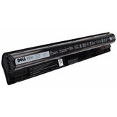 Dell Inspiron 5558 3458 3558 3551 5558 3451 5758 Vostro 3458 3558 Battery (Genuine)