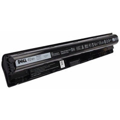 Dell Inspiron 5558 3458 3558 3551 5558 3451 5758 Vostro 3458 3558 Battery (Genuine)