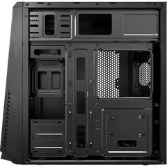 Raidmax Helium 171 PC Casing with 300W Power Supply