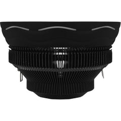 Aerocool Core Plus ARGB LED CPU Cooler