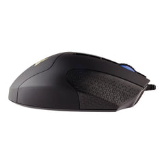 CORSAIR SCIMITAR RGB ELITE Optical Gaming Mouse