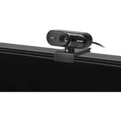 A4Tech PK-935HL FULL HD 1080p MF WebCam