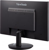 VIEWSONIC LED 24” VA2418-SH-2