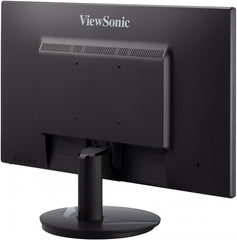 VIEWSONIC LED 24” VA2418-SH-2
