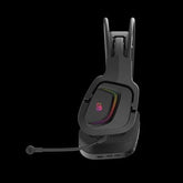 A4Tech Bloody MR575 - RGB Gaming Headphones (BLACK)