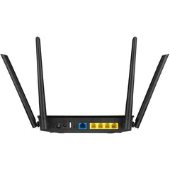 Asus RT-AC59U AC1500 Dual Band WiFi Router