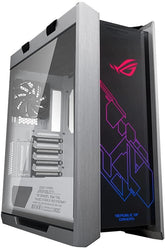 ASUS ROG Strix Helios GX601 White Edition