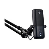 Elgato Wave: 3 – USB Condenser Microphone