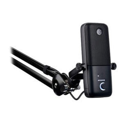 Elgato Wave: 3 – USB Condenser Microphone