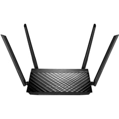 Asus RT-AC59U AC1500 Dual Band WiFi Router