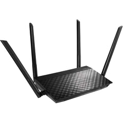 Asus RT-AC59U AC1500 Dual Band WiFi Router