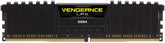 Corsair Vengeance LPX 16GB (2x8GB) DDR4 DRAM 3200MHz