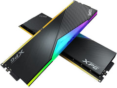 XPG Lancer DDR5 RGB 6000MHz 32GB (2x16GB)