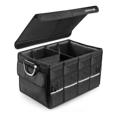 UGreen Car Trunk Organiser, Waterproof & Foldable Bag