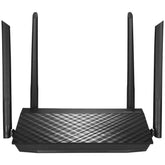 Asus RT-AC59U AC1500 Dual Band WiFi Router