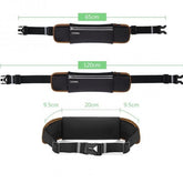 UGreen Sports Running Waist Band