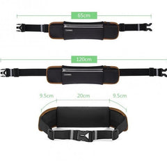 UGreen Sports Running Waist Band