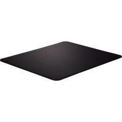 BenQ ZOWIE P-SR e-Sports Gaming Mousepad