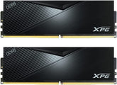 XPG Lancer DDR5 5200MHz 32GB (2x16GB)