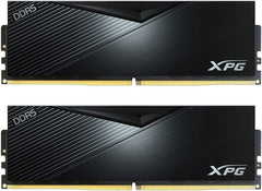 XPG Lancer DDR5 5200MHz 32GB (2x16GB)