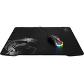MSI AGILITY GD30 Gaming Mouse Pad