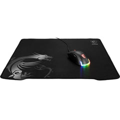 MSI AGILITY GD30 Gaming Mouse Pad