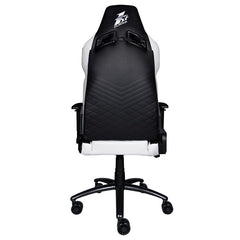 1stPlayer DK2 Black Dedicated to improving gamers Gaming Chair