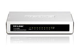 Tp-link TL-SF1008D 8-Port 10/100Mbps Desktop Switch