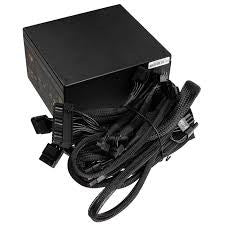 Cougar GX-S750 750W 80 Plus Gold Power Supply