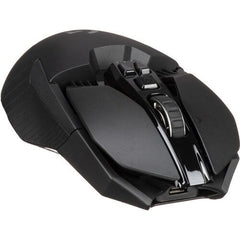 Logitech G903 LIGHTSPEED WIRELESS GAMING MOUSE WITH HERO SENSOR