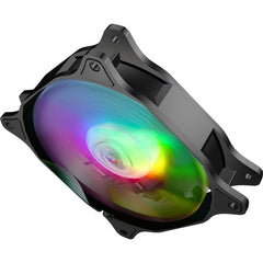 Cougar Helor 360 Liquid CPU Cooler