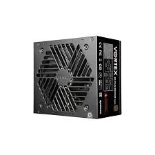 Raidmax RX-500AF-V(EU) 500W NON-MODULAR Power Supply