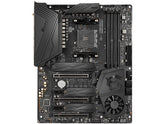 MSI MEG X570 UNIFY Motherboard