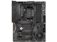 MSI MEG X570 UNIFY Motherboard