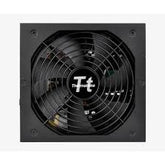 USED Thermaltake Smart SE 730W POWER SUPPLY WITH CABLES (WITHOUT BOX)