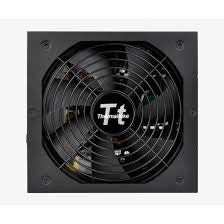 USED Thermaltake Smart SE 730W POWER SUPPLY WITH CABLES (WITHOUT BOX)