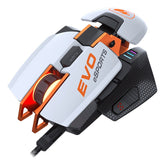 Cougar 700M EVO 16000 DPI Optical eSPORTS Gaming Mouse