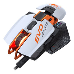 Cougar 700M EVO 16000 DPI Optical eSPORTS Gaming Mouse